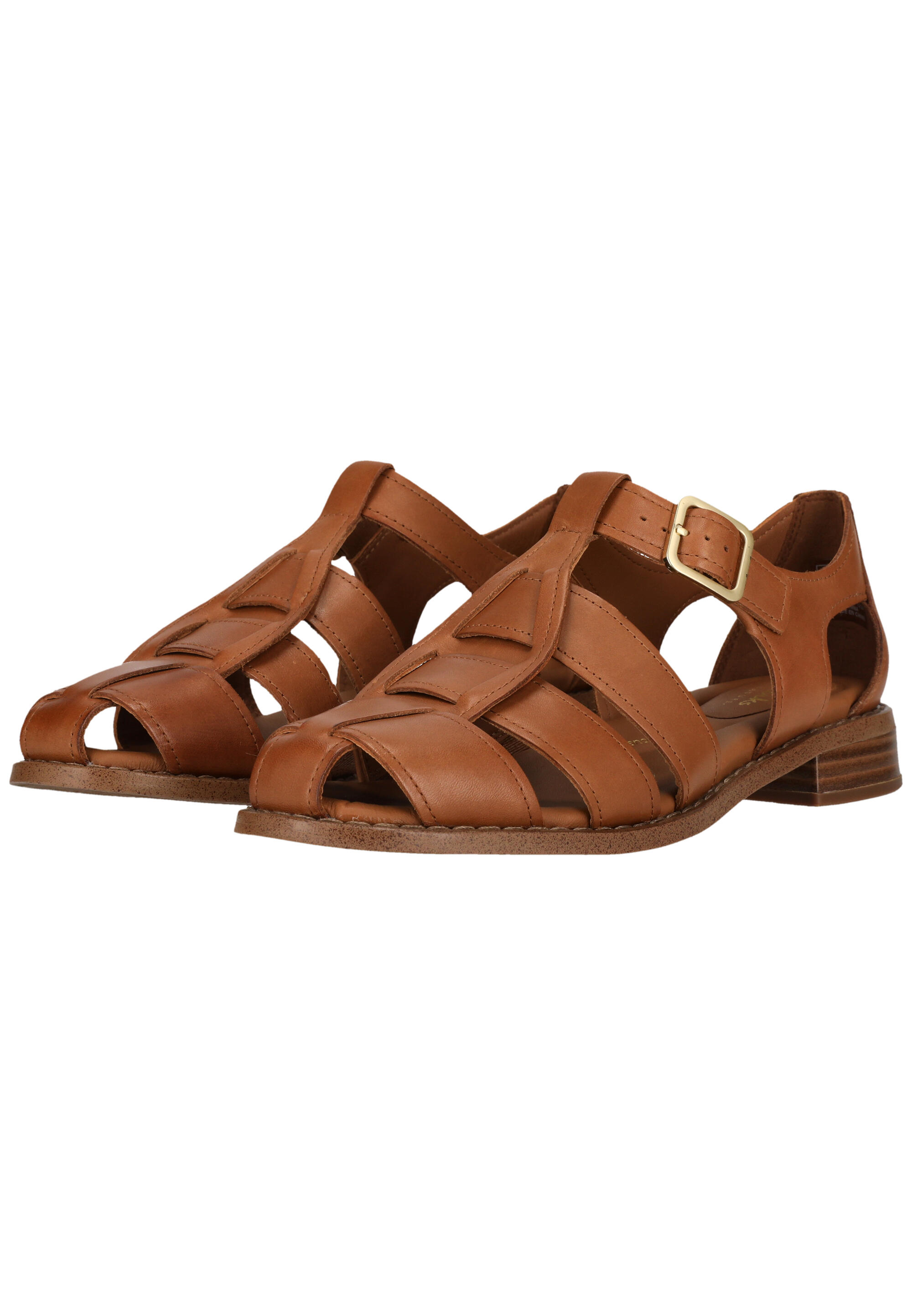 Sandalen Hana 4/5