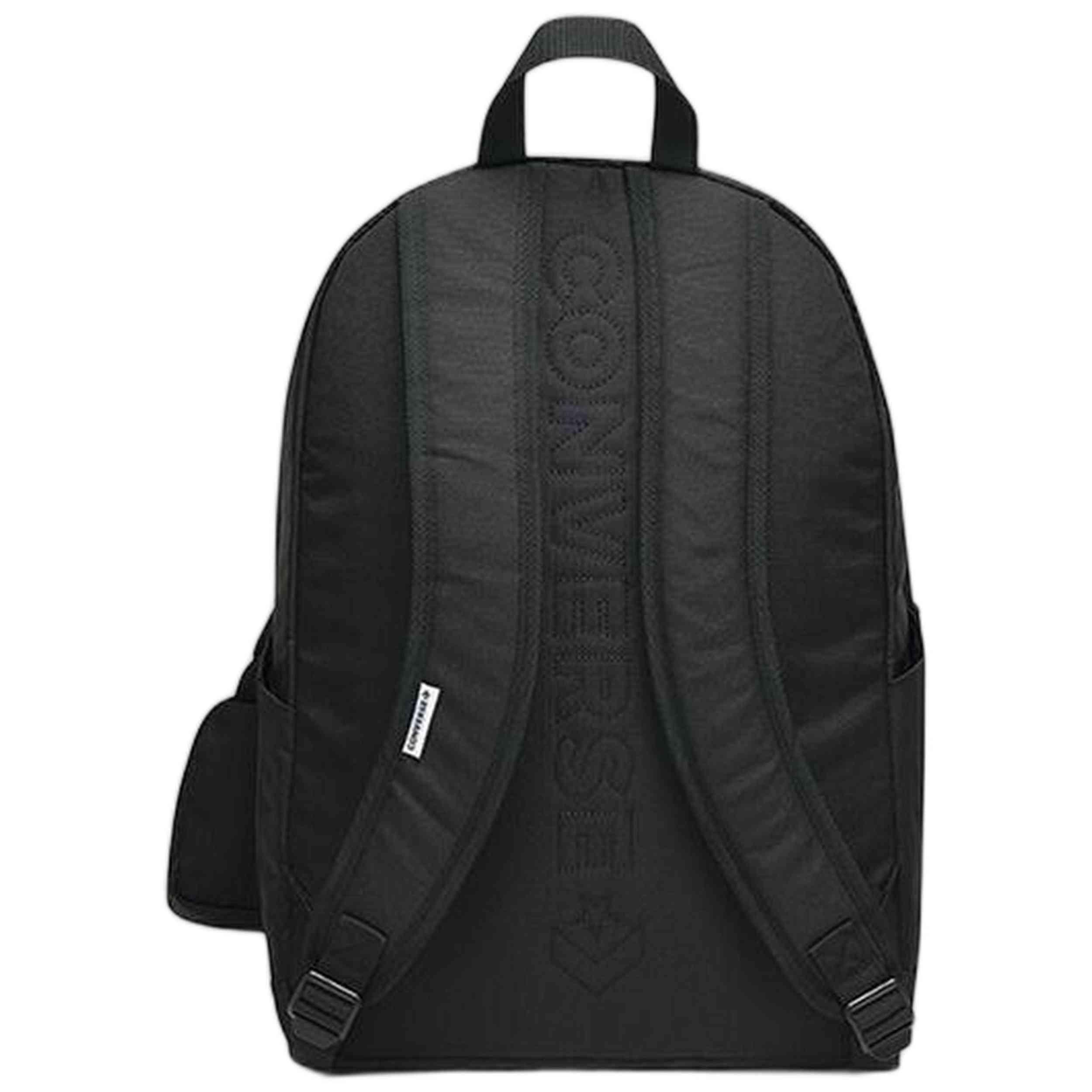 Sac à dos Converse modèle MA5665-023 pour unisexe 3/5