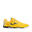 Pantofi de fotbal unisex Joma Maxima 2608 Indoor