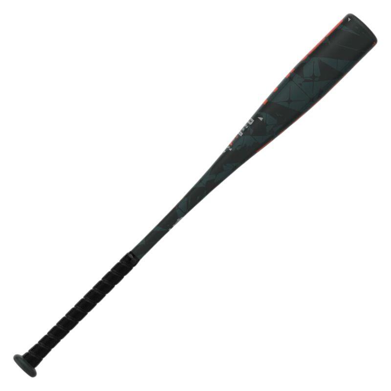 Easton EUS5TNG11 Tango (-11) 30 inch Size 3/5