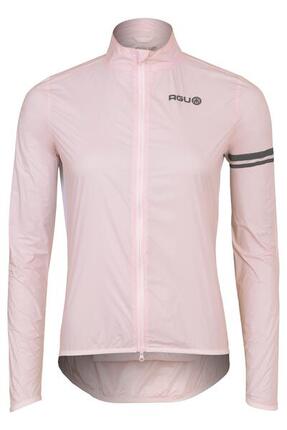 Veste coupe-vent Essential Femme Pink Frost