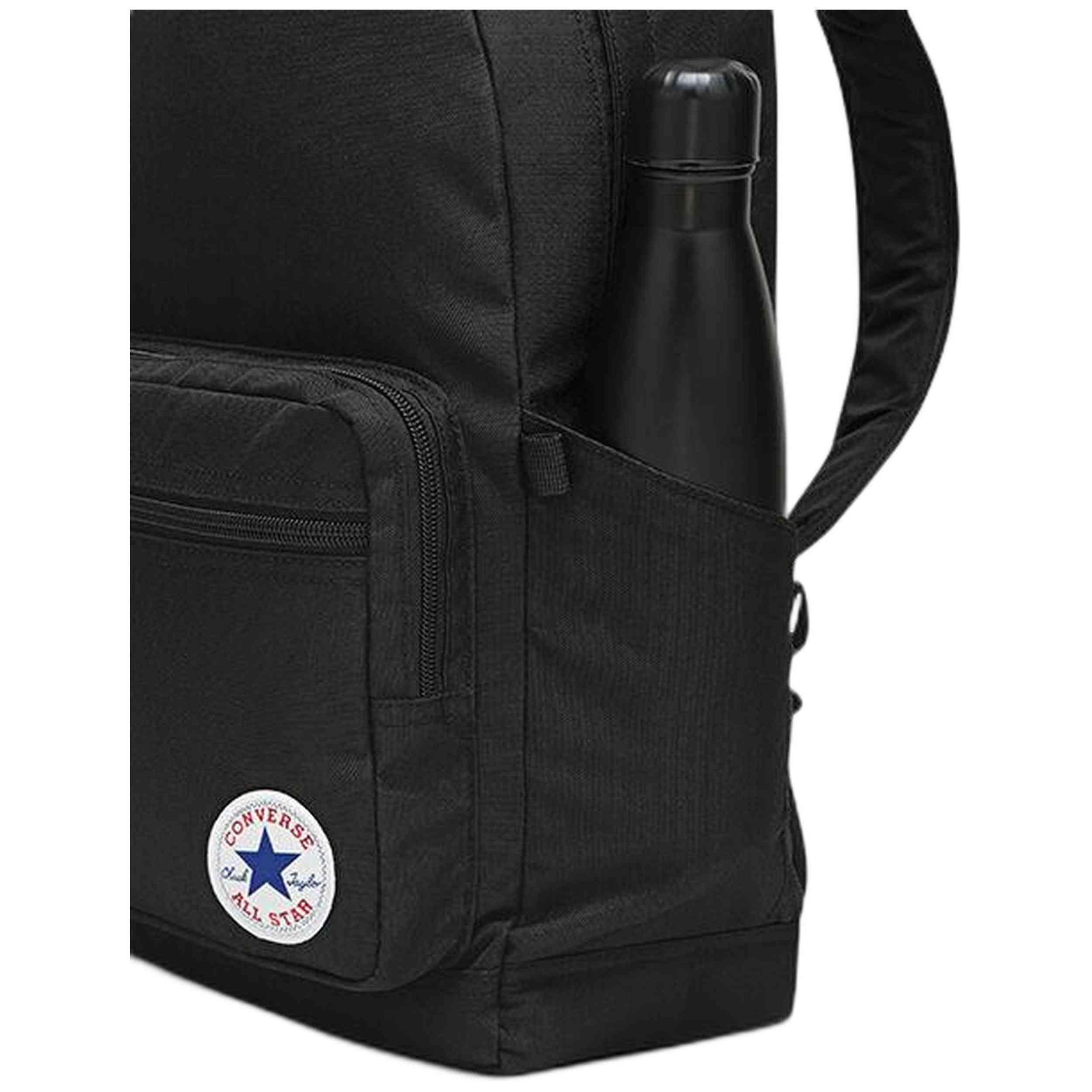 Sac à dos Converse modèle MA5665-023 pour unisexe 5/5