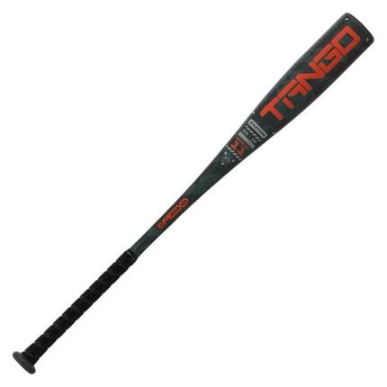 Easton EUS5TNG11 Tango (-11) 30 inch Size Baseball/Softball