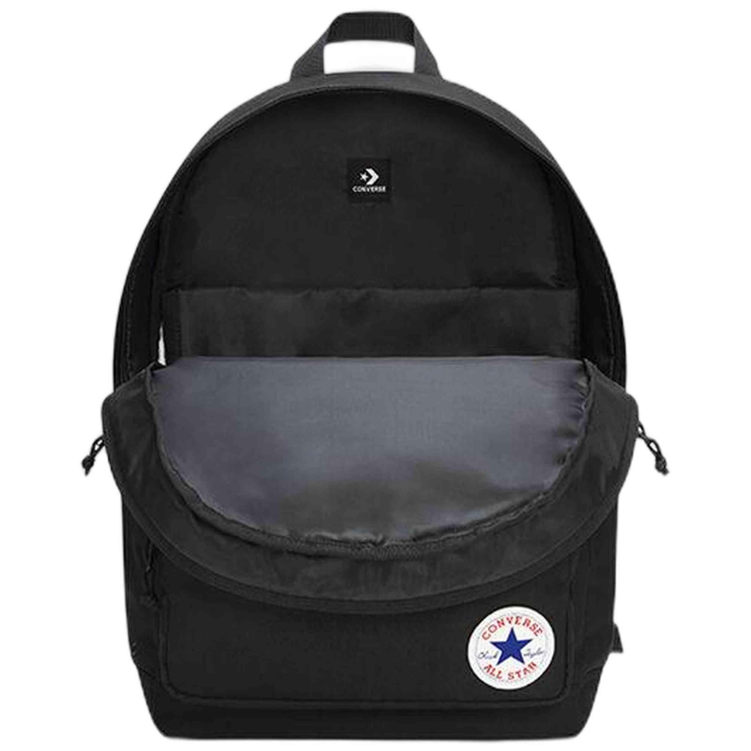 Sac à dos Converse modèle MA5665-023 pour unisexe 4/5