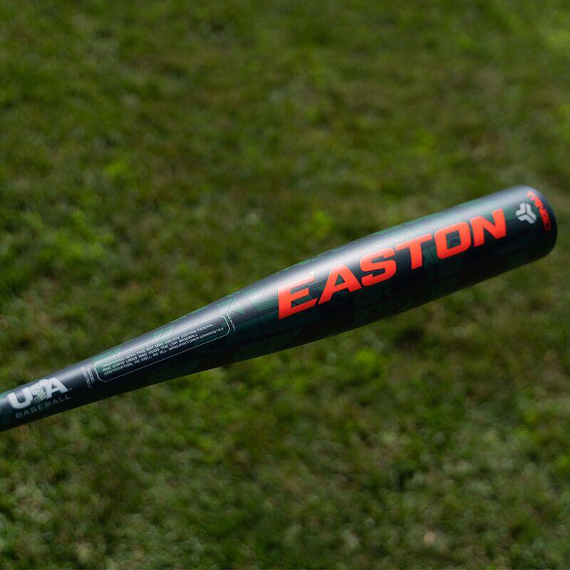 Easton EUS5TNG11 Tango (-11) 30 inch Size 4/5