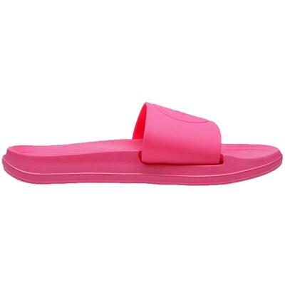 Slippers meisjes 4f f016a felroze