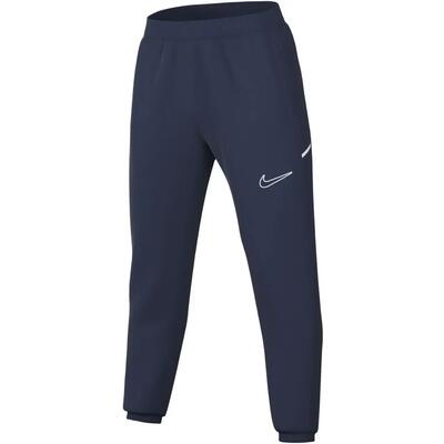 Nike dri-fit academy 25 track herenbroek