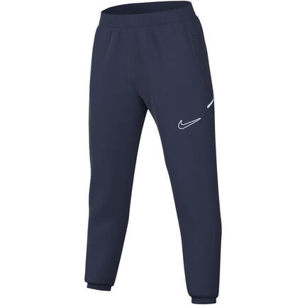 Pantalon de sport Nike Dri-Fit Academy 25 Track pour homme