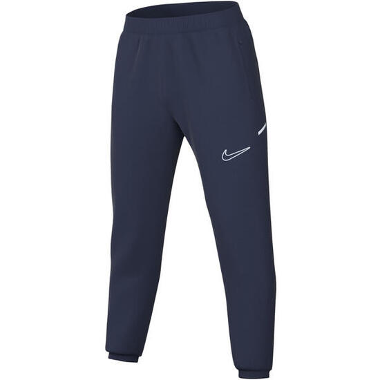 Pantalon de sport Nike Dri-Fit Academy 25 Track pour homme