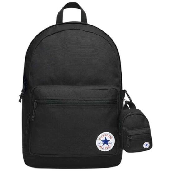 Zaino Converse modello MA5665-023 per unisex