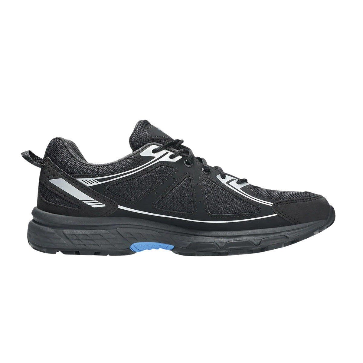 Zapatillas Asics Gel Venture 6 Asics 3/7
