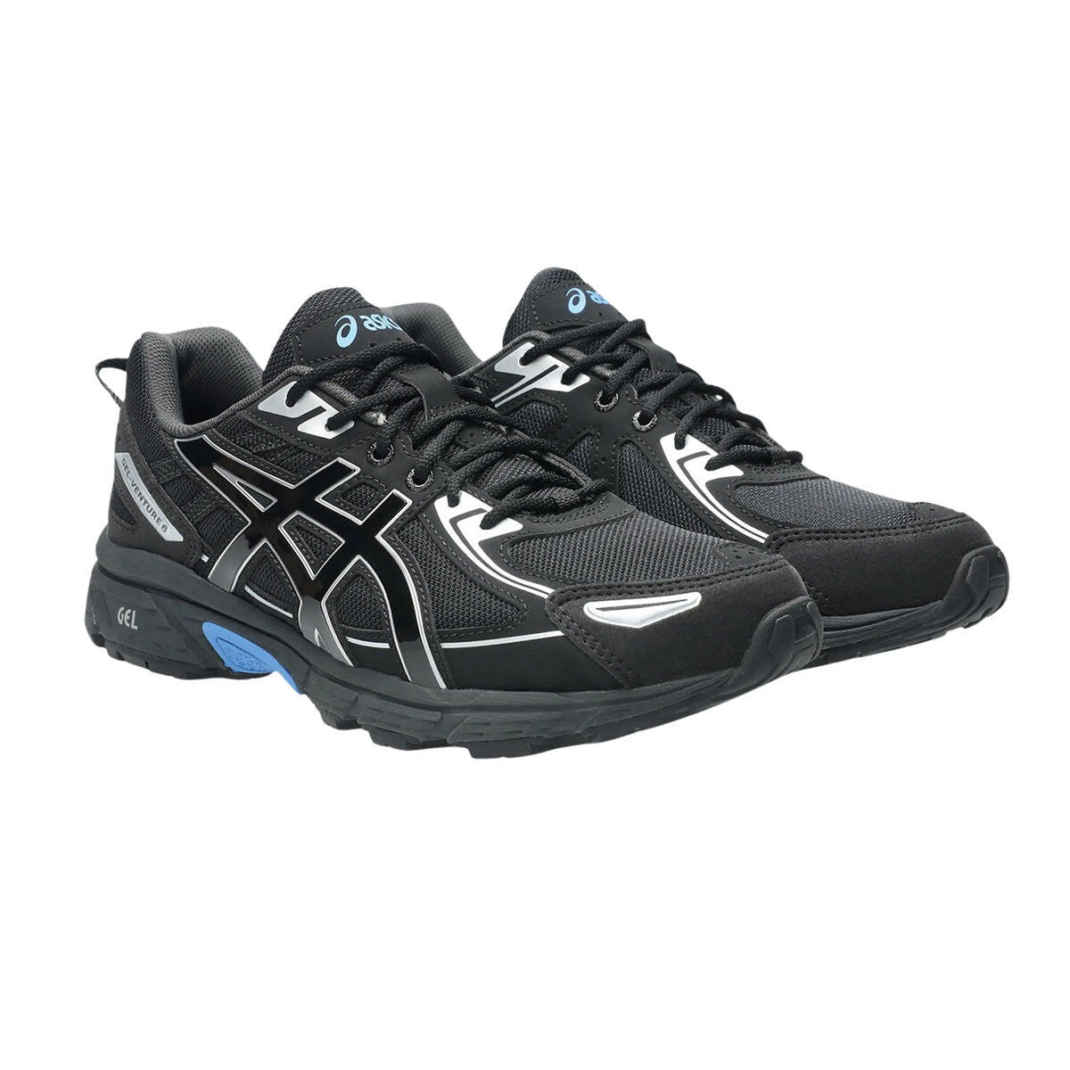Zapatillas Asics Gel Venture 6 Asics 2/7