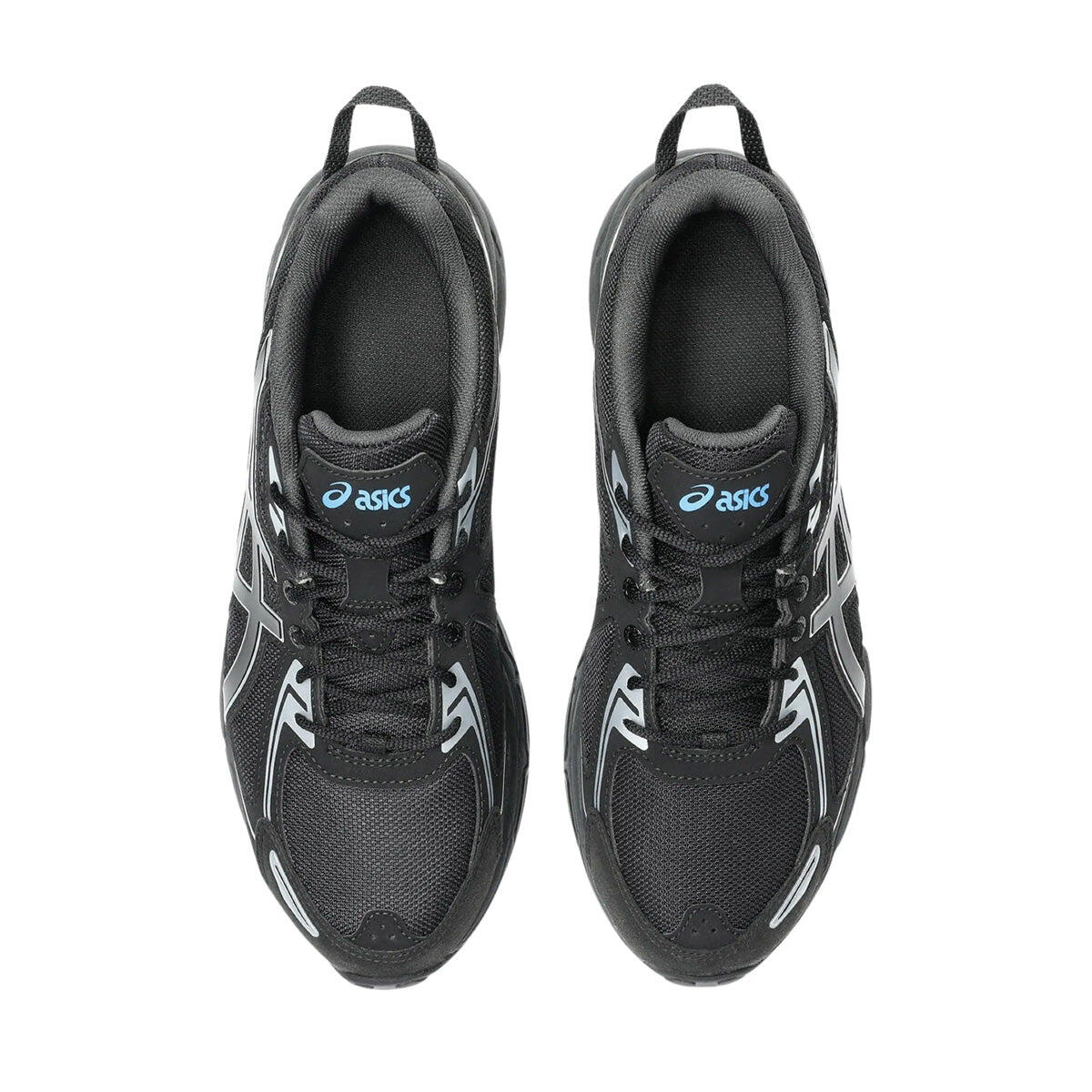 Zapatillas Asics Gel Venture 6 Asics 4/7