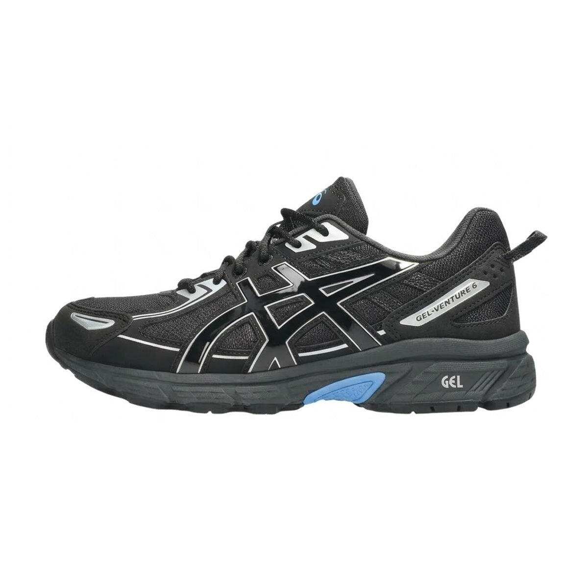 ASICS picture