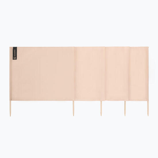 Paravent AQUASTIC Windscreen