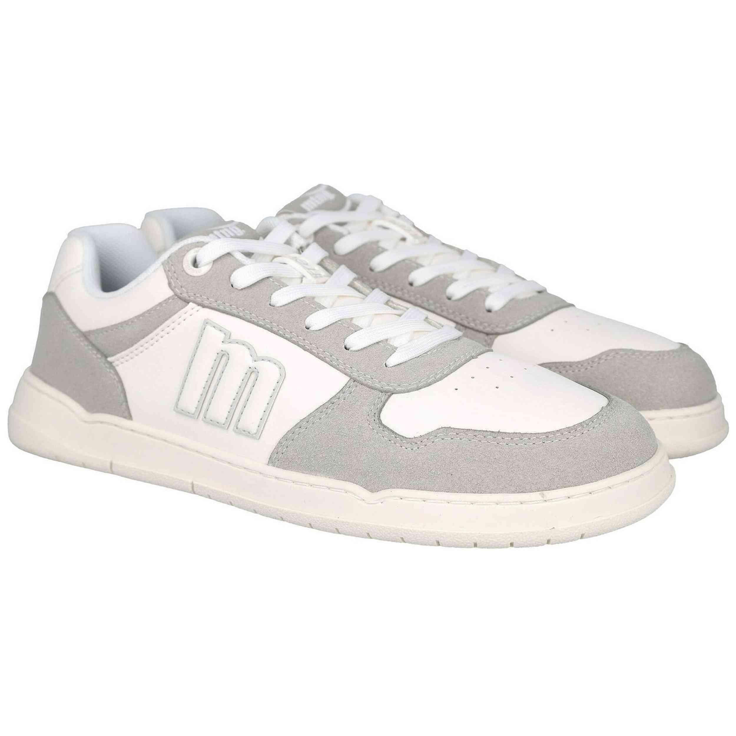 Turnschuhe Mtng Modell 070-467572 für männer 3/3
