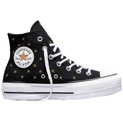 Schoen converse model a16113c voor vrouwen