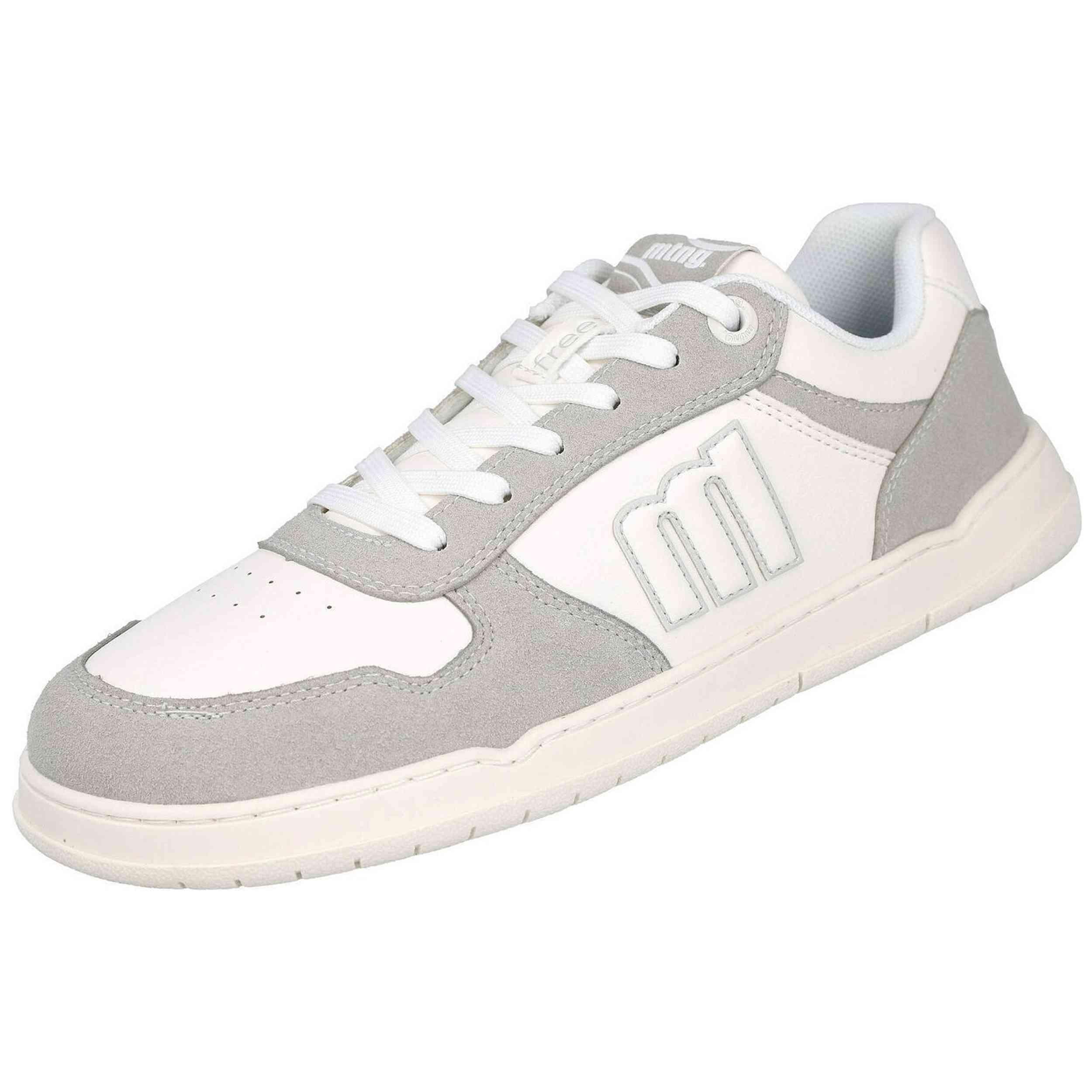 Turnschuhe Mtng Modell 070-467572 für männer 2/3