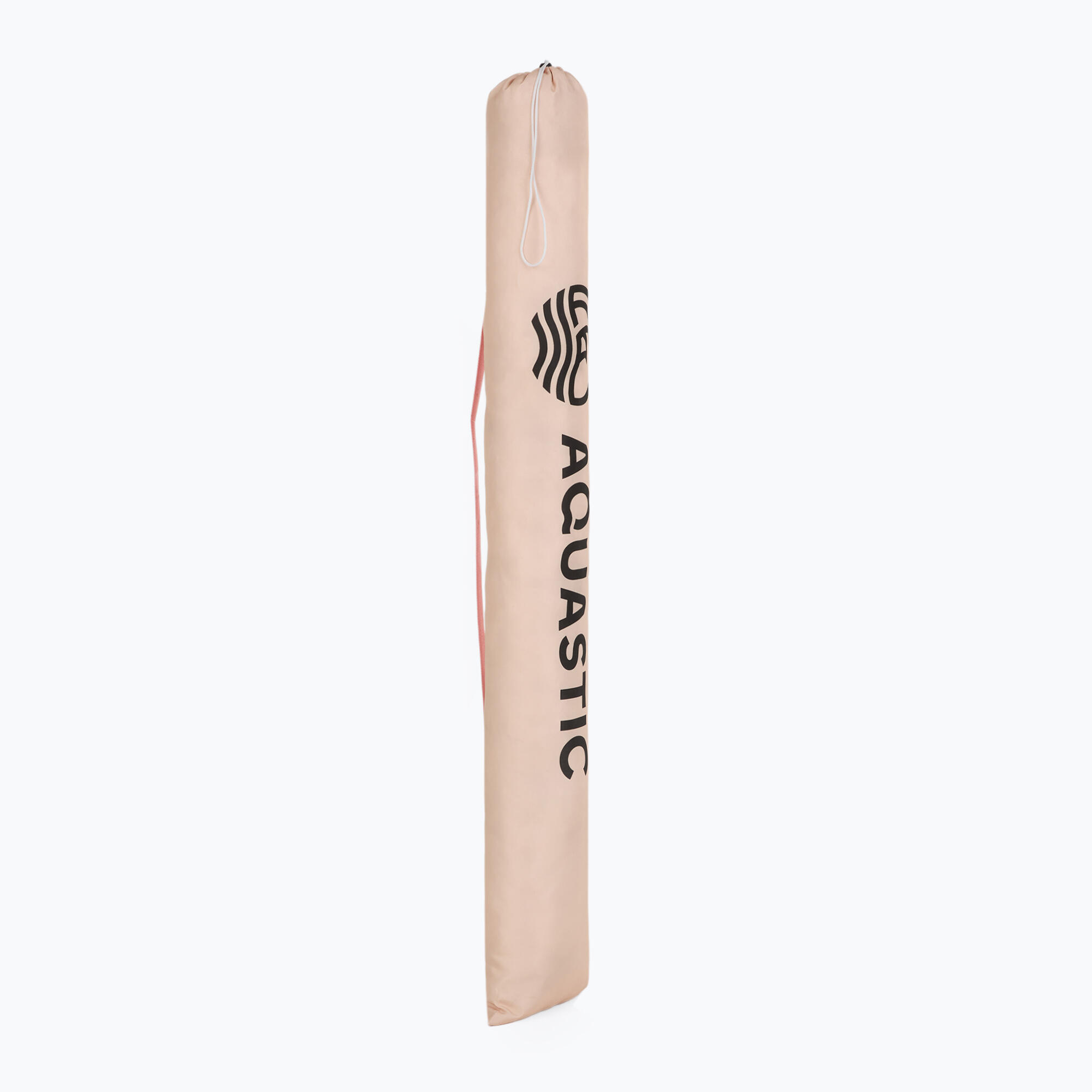 Biombo AQUASTIC Windscreen 7/7