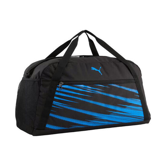 Puma Attacanto Sports Bag M