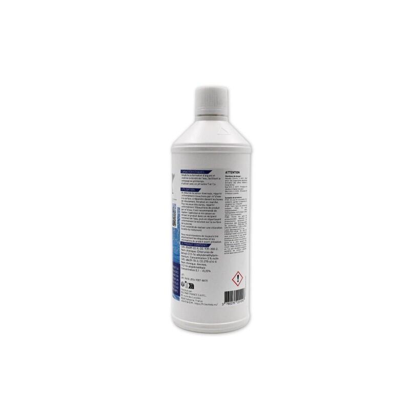 Bestway Produit d'Hivernage Piscine - 1 Litre 2/4