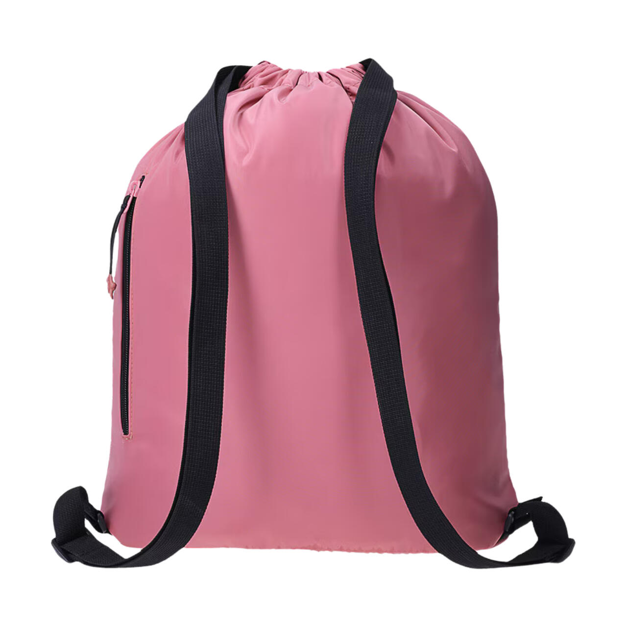 Sac à dos 4F U118 rose foncé 2/4
