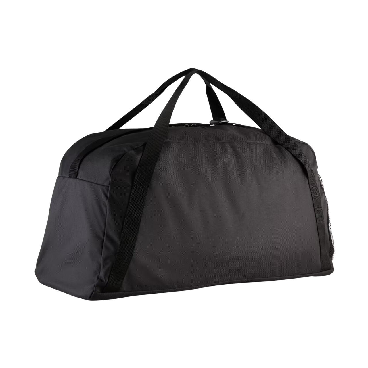 Sac Puma Attacanto Sports Bag M 2/4