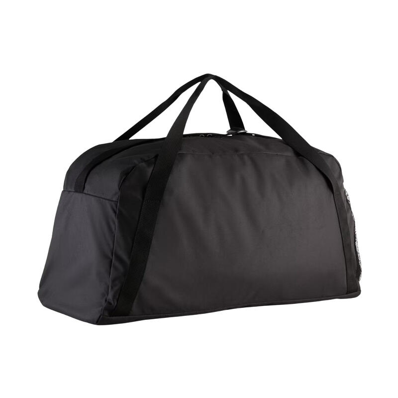 Geanta Puma Attacanto Sports Bag M