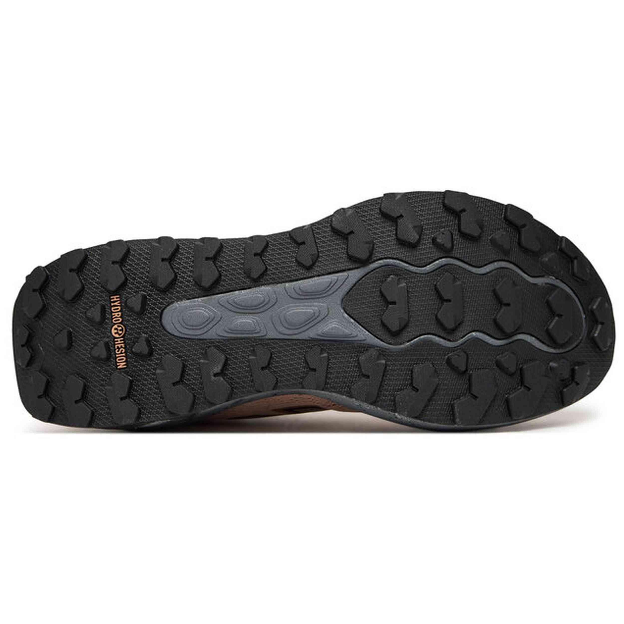 Wandelschoenen New balance model MTGAROH2 voor mannen 4/5
