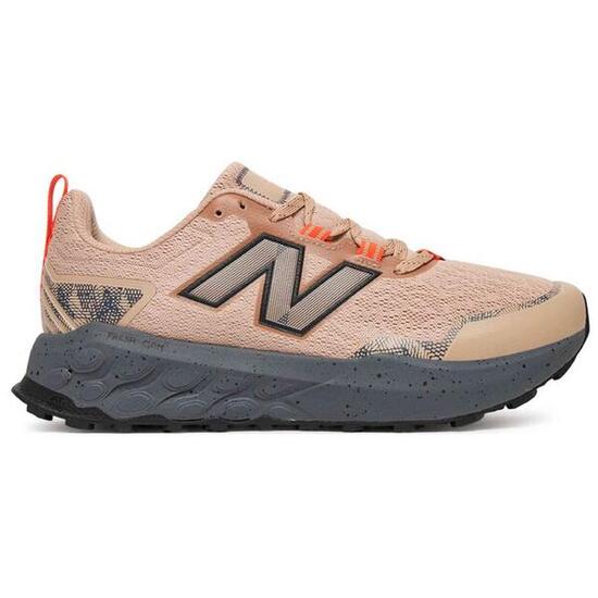 Scarpe da trekking New balance modello MTGAROH2 per uomini