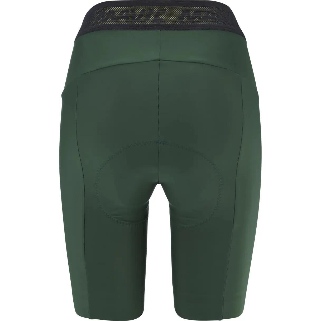 Szorty damskie Mavic Aksium