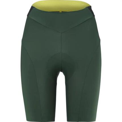 Cuissard femme Mavic Aksium