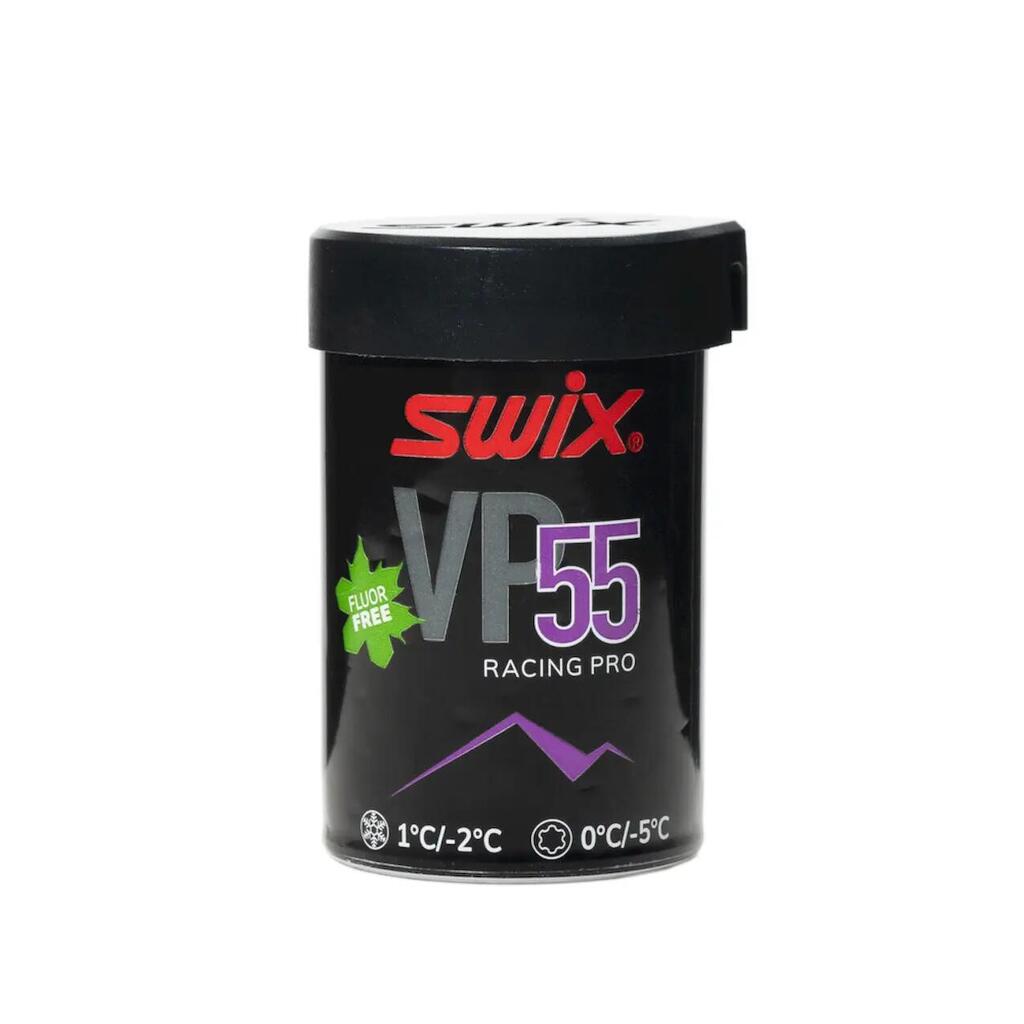 Ski pass Swix Pro
