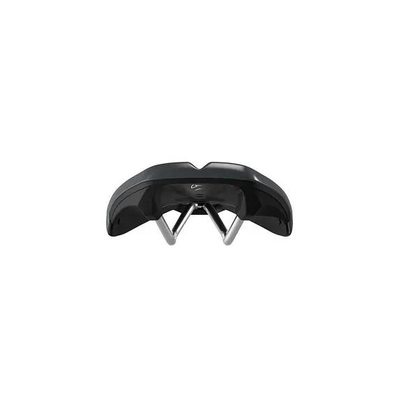 Zadel Pro Stealth Offrd Sport 3/5