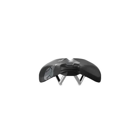 Zadel Pro Stealth Offrd Sport 2/5