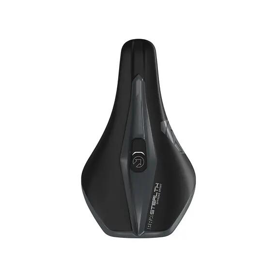 Zadel Pro Stealth Offrd Sport 5/5