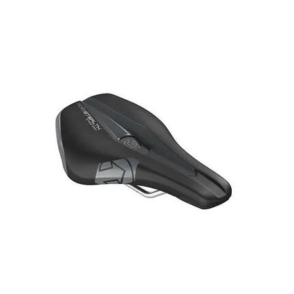 Sattel Pro Stealth Offrd Sport