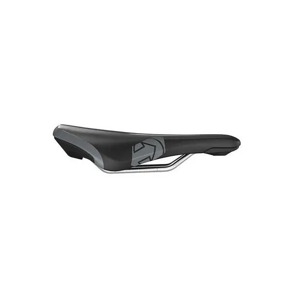 Zadel Pro Stealth Offrd Sport 4/5