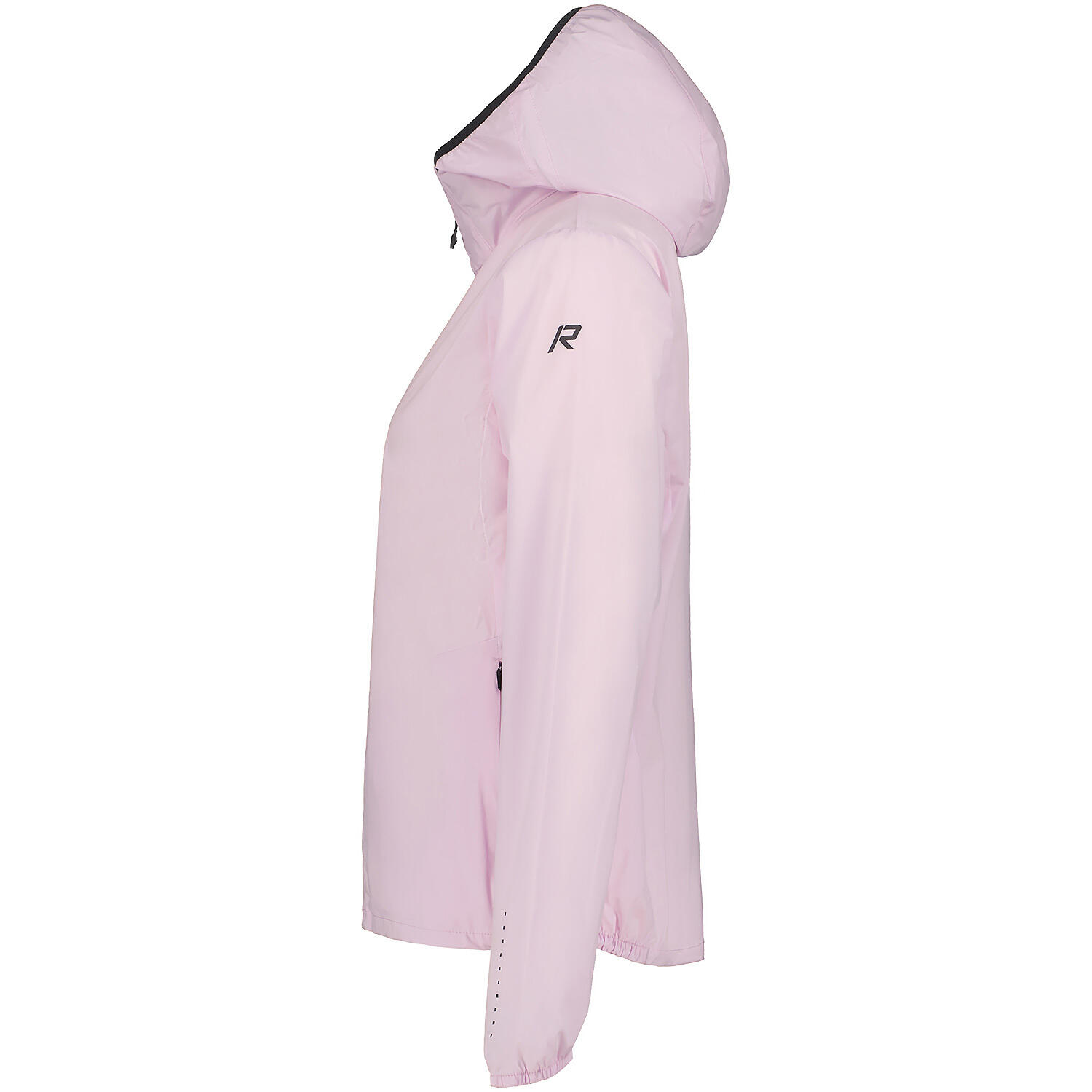 Damen Funktionsjacke MERILA 3/6