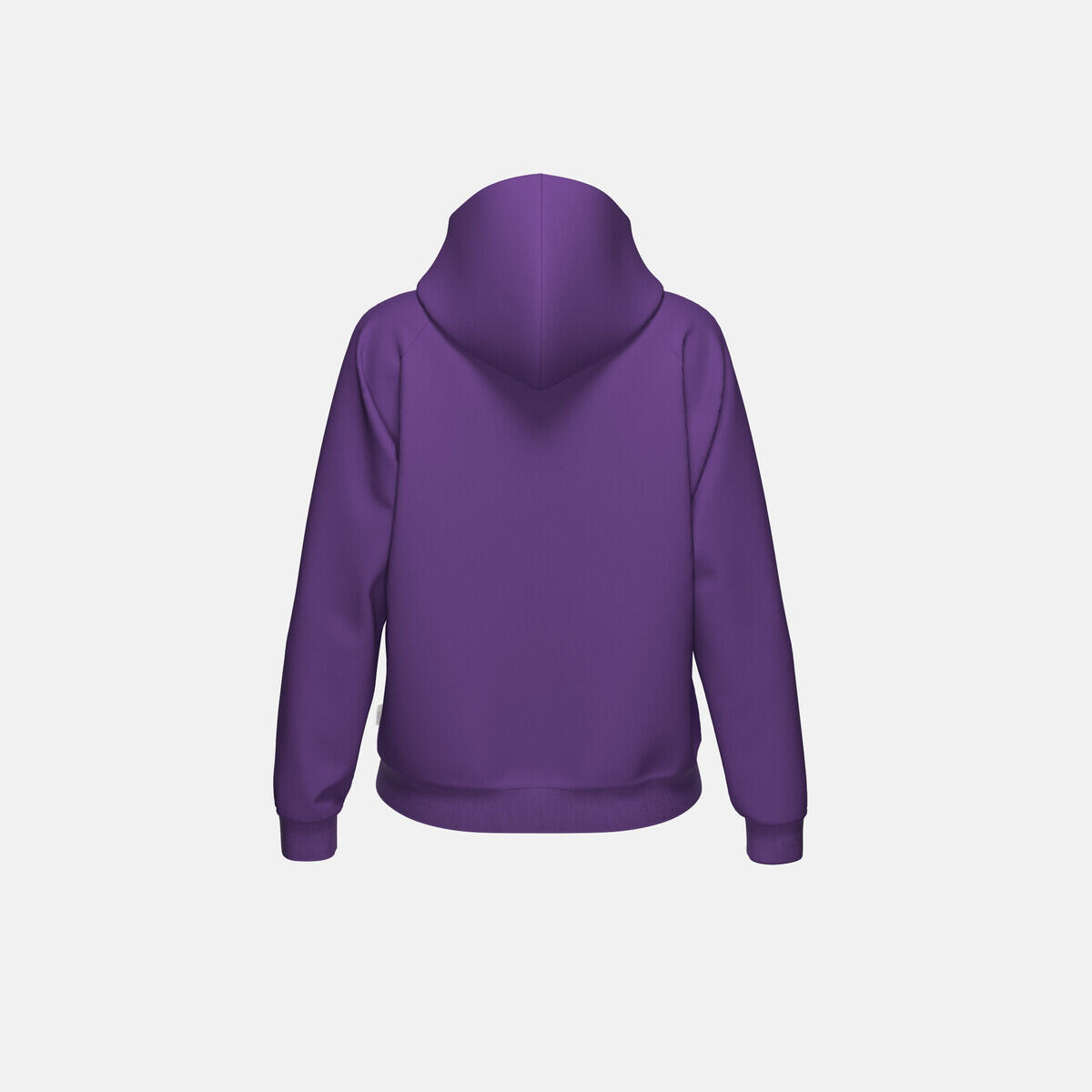 VISION Jacke für Damen 2/2