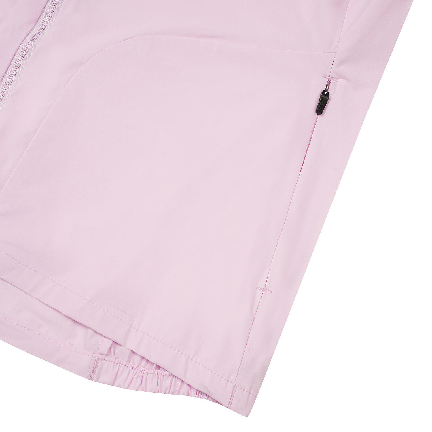Damen Funktionsjacke MERILA 6/6