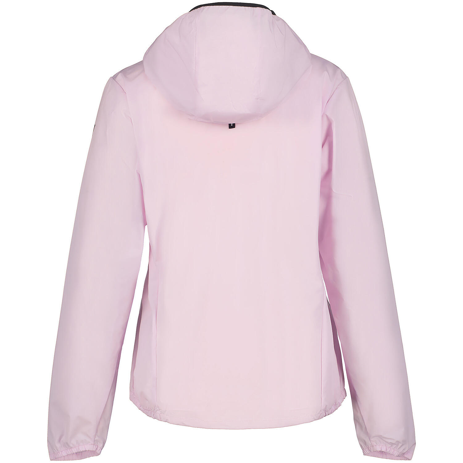 Damen Funktionsjacke MERILA 2/6