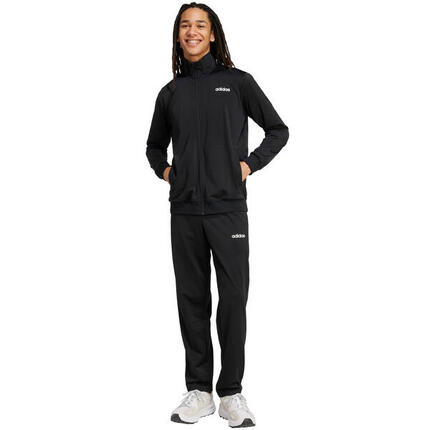 Dres męski adidas Linear