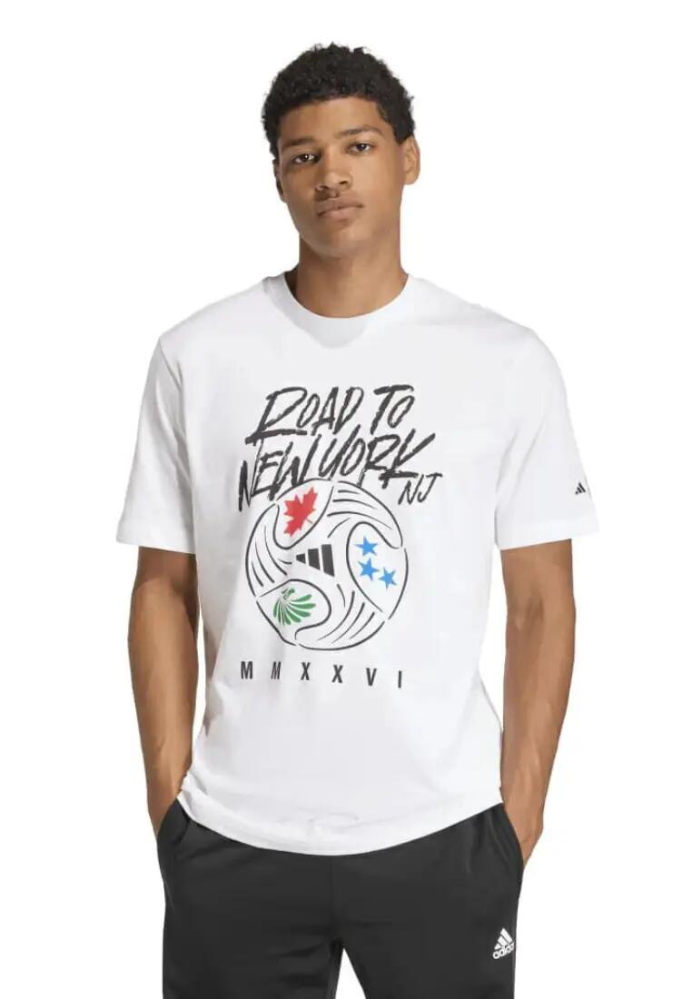 ADIDAS picture