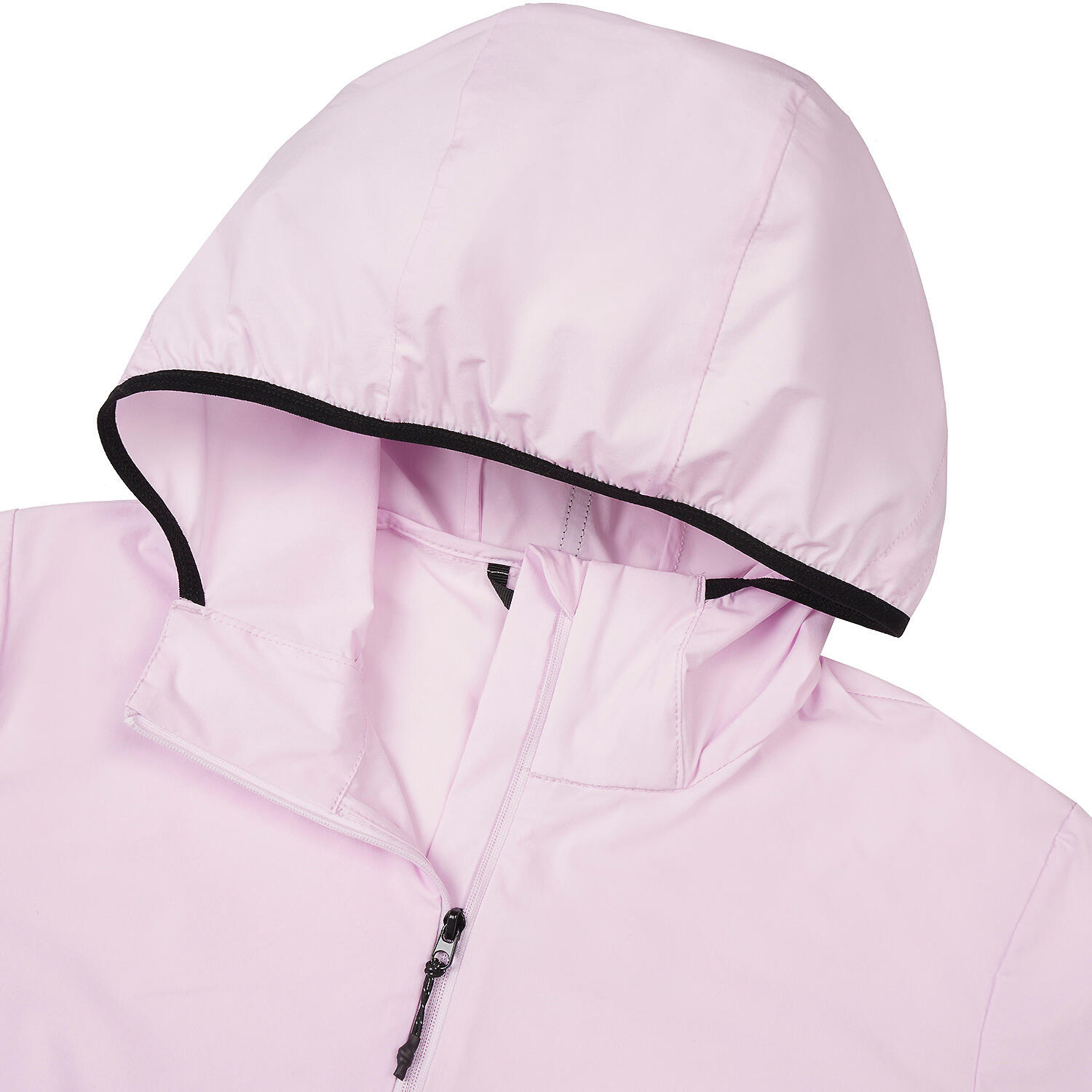 Damen Funktionsjacke MERILA 4/6