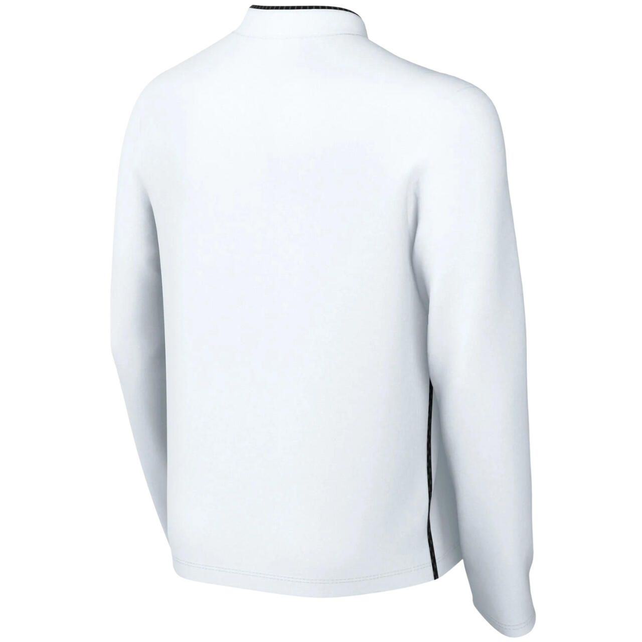 T-shirt pour enfants Nike Dri-FIT Park Drill Top 2/2