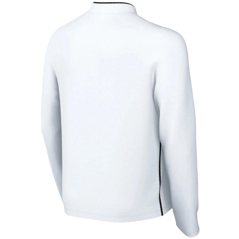 Tricou pentru copii Nike Dri Fit Park Drill Top