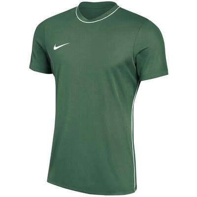 Maglietta da uomo Nike Dri-Fit Park 26 SS Top