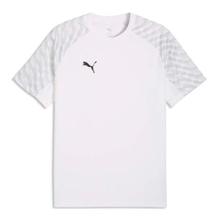 Maillot Puma Liga26