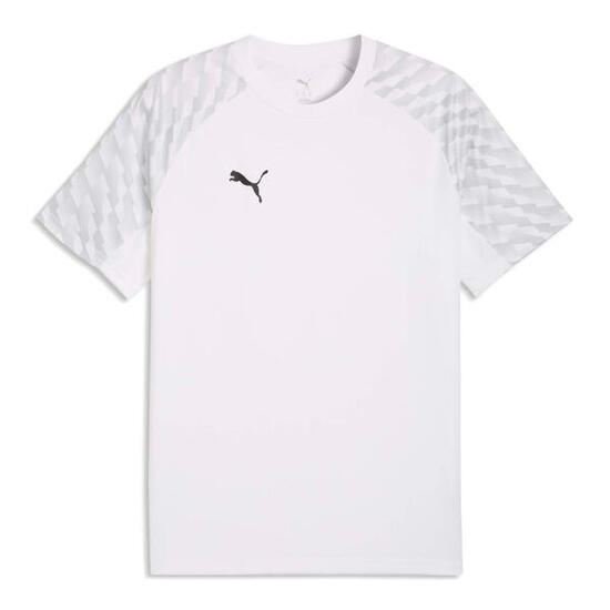 Maillot Puma Liga26